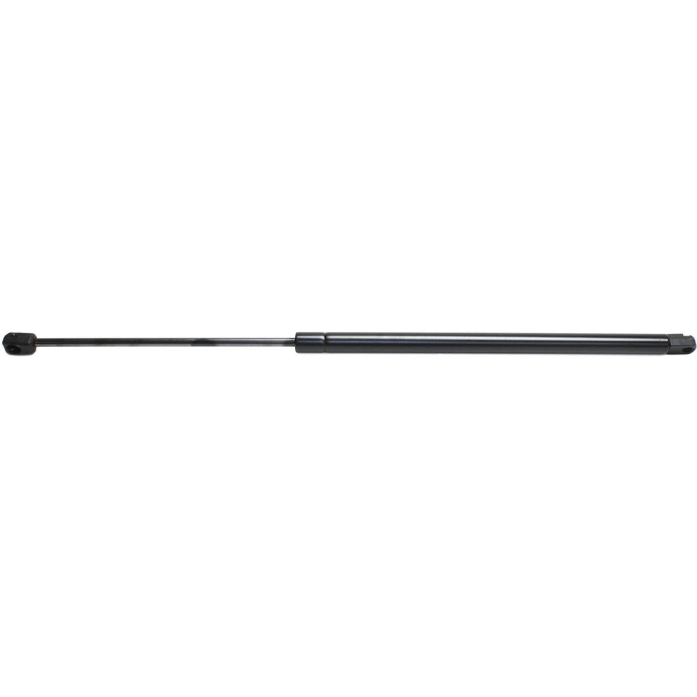 Set of 2 Trunk Lid Lift Supports for Chevy HHR (2006–2009)