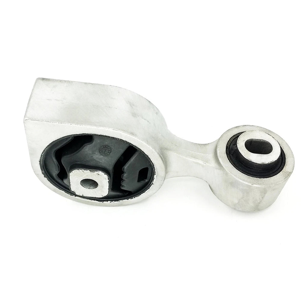 Torque Strut Engine Mount for Nissan Altima 2.5L (2007–2015) 9444 A4350