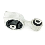 Torque Strut Engine Mount for Nissan Altima 2.5L (2007–2015) 9444 A4350