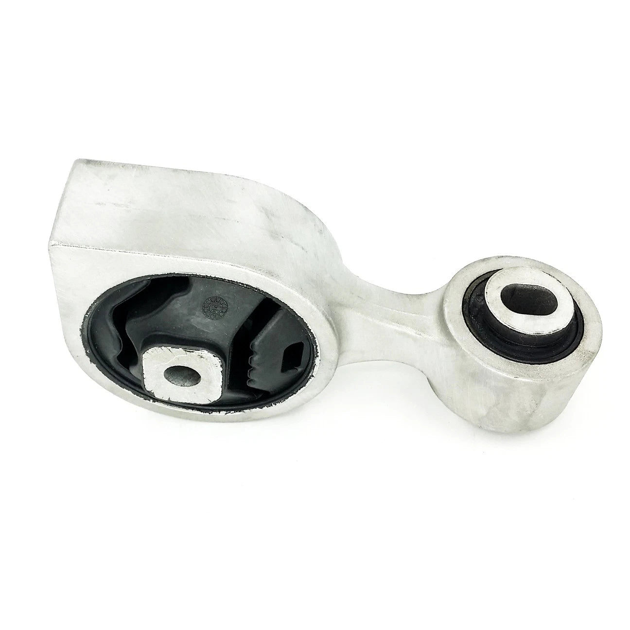 Torque Strut Engine Mount for Nissan Altima 2.5L (2007–2015) 9444 A4350