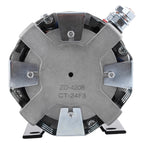 Function Motor for Genie Z-34/22, Z-34/22N, Z-45/22 (2000-2023)