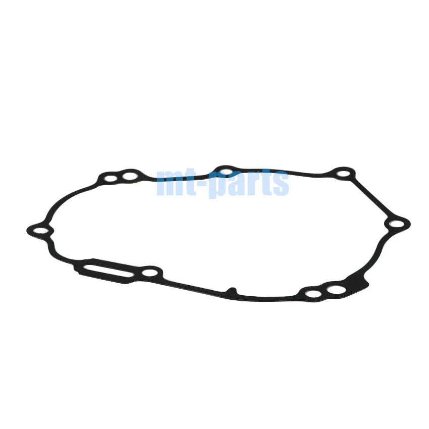 Stator Cover Gasket for Yamaha YZ250F (2019–2025) B7B-15451-00