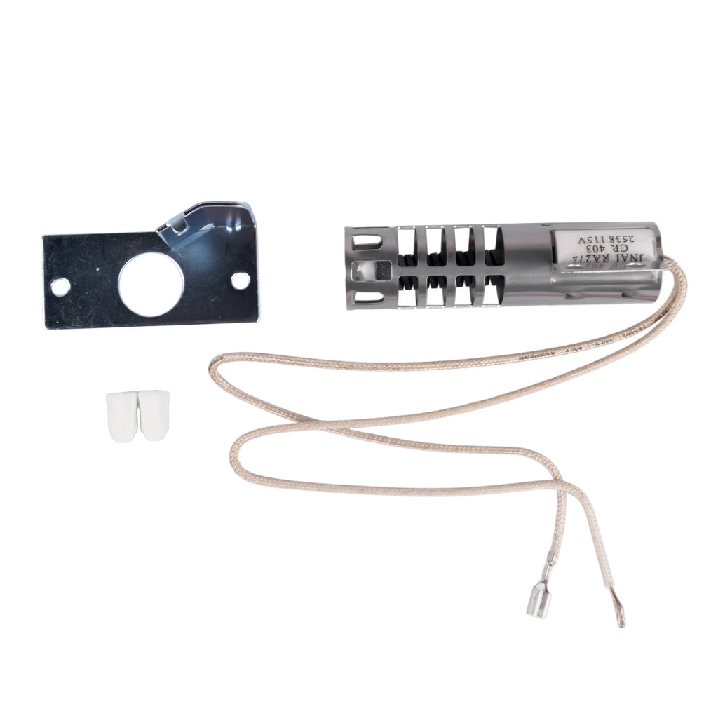 Oven Igniter for GE Roper Hotpoint AR403 (2000-2023)