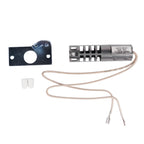 Oven Igniter for GE Roper Hotpoint AR403 (2000-2023)