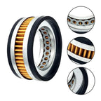 Oiling Solution for Tuff Torq K55 K56 Models (Compatible Filter)