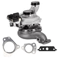 Turbocharger for Mercedes Benz GL320 R350 E350 Sprinter Van 3.0L OM642 Diesel