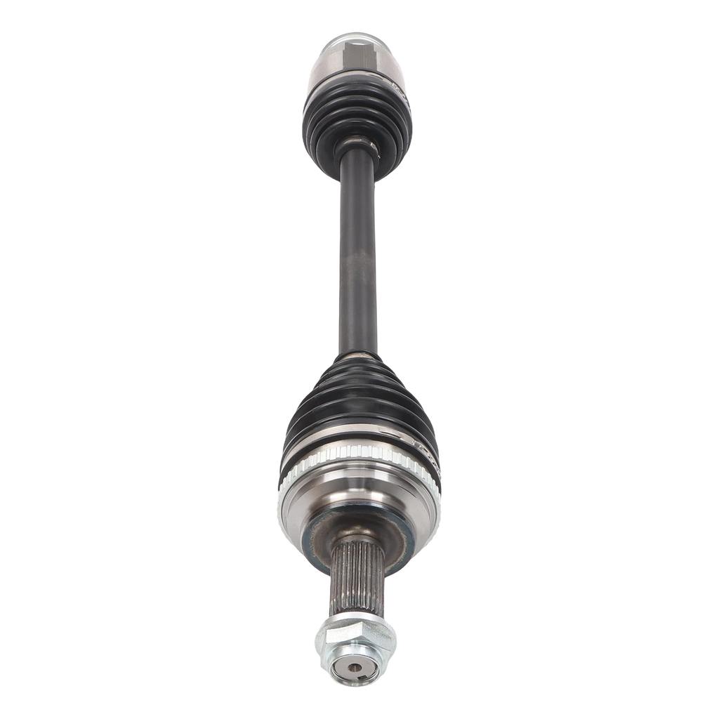 Front Passenger Side CV Axle Shaft for Honda Pilot (2006–2008)