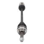 Front Passenger Side CV Axle Shaft for Honda Pilot (2006–2008)