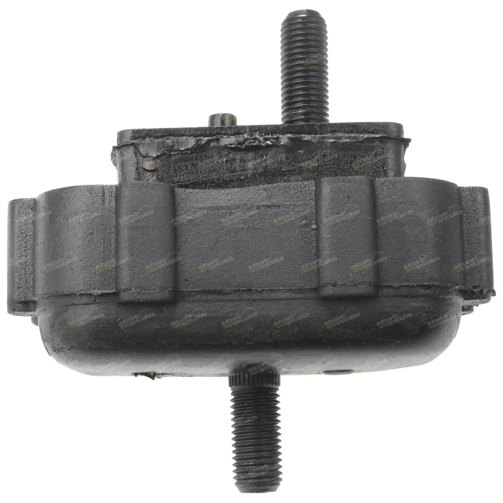 Rubber Engine Mount Set for Holden NB Drover (1990-1999)