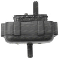 Rubber Engine Mount Set for Holden NB Drover (1990-1999)