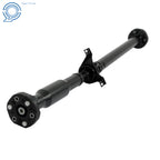 Rear Driveshaft Prop Shaft for Mercedes-Benz W204 C230 C250 C300 (2008–2015) 976-308