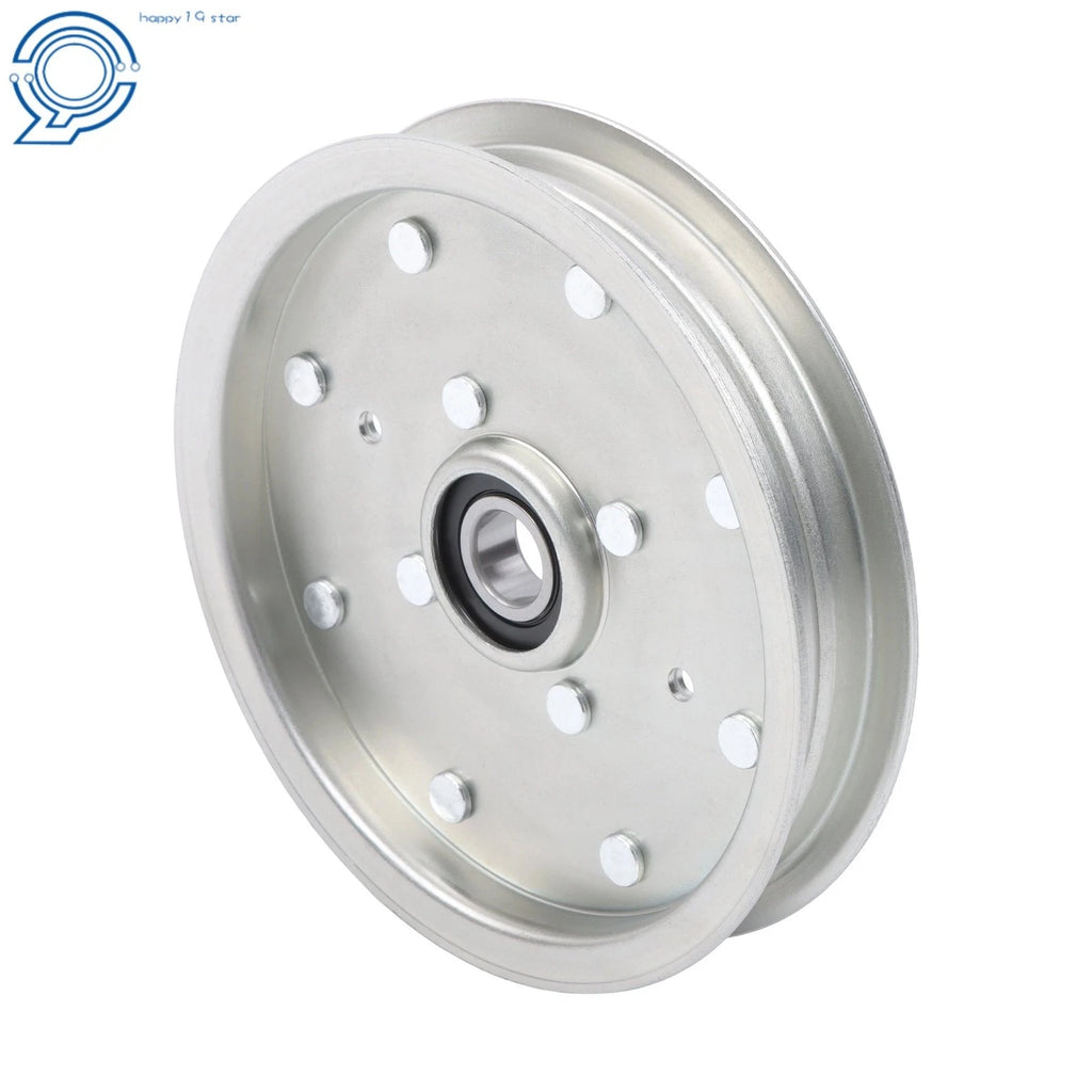 Deck Pulley for John Deere Z335E Z525 Z535M Z535R Z540 Z525E (2015–2021)