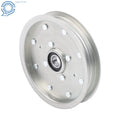 Deck Pulley for John Deere Z335E Z525 Z535M Z535R Z540 Z525E (2015–2021)