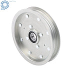 Deck Pulley for John Deere Z335E Z525 Z535M Z535R Z540 Z525E (2015–2021)