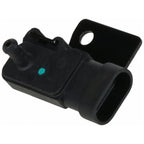 Sensor for Make Model 