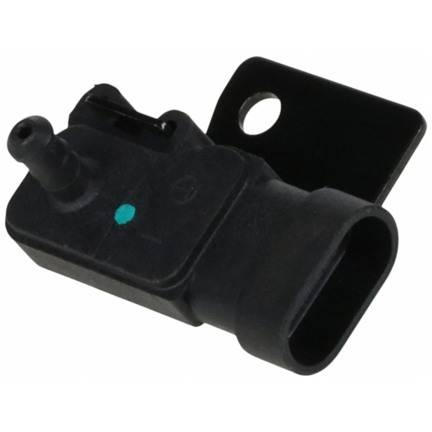 Sensor for Make Model 
