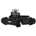 Engine Thermostat for BMW 325Ci X3 2.5L 3.0L (2001–2006)