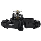 Engine Thermostat for BMW 325Ci X3 2.5L 3.0L (2001–2006)