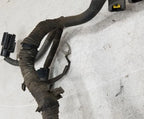 Fuel Harness for 1989-1990 Thunderbird SC, Cougar XR7 3.8L Supercharged
