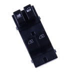 Power Window Switch for Nissan 350Z Front Driver Side 2003-2008