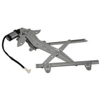 Electric Window Lifter with Motor for Toyota Camry (1997–2001) 741830