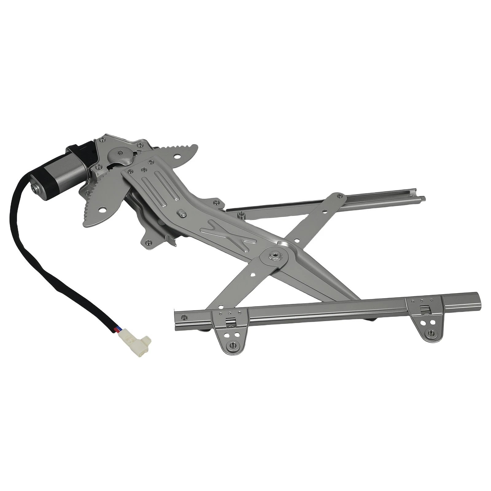 Electric Window Lifter with Motor for Toyota Camry (1997–2001) 741830