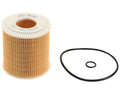Oil Filter Kit for Mazda CX-7 (2007–2009) GR145SP