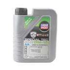 Liqui Moly Special Tec AA 0W-16 Engine Oil for (4L)