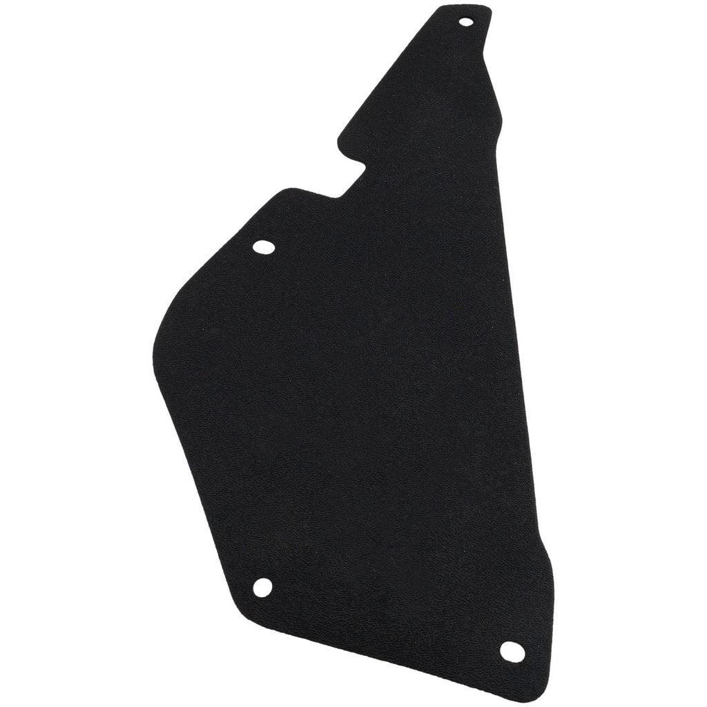 Engine Splash Shield for Ford Ranger (2019–2023) Front Driver Side
