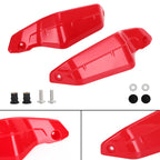 Handguard Extensions for Honda XL750 Transalp (2023–2024)
