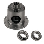 10-Bolt Posi Unit 28 Spline Limited-Slip Locker for GMC Chevrolet (7.5" 7.625")