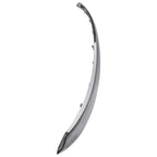 Rear Bumper Chrome Trim Cover for Mazda CX-9 (2016–2023) TK5050369C