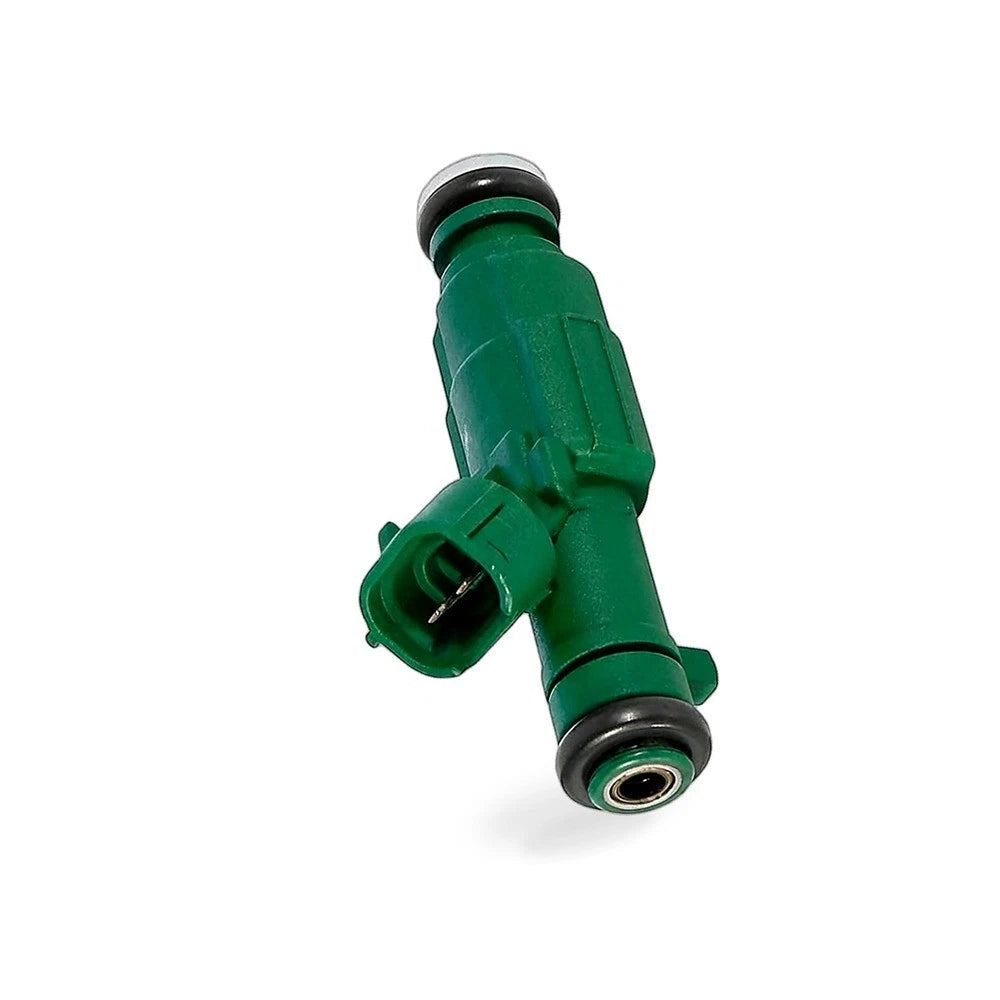 Fuel Injector for Hyundai Sonata Kia Optima (2011–2015) 35310-25200