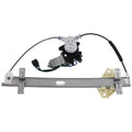 Window Regulator for Acura TL (2004–2008) Left Front