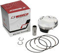 Wiseco Piston Kit for Husqvarna & KTM 450 SX-F (2016–2023)
