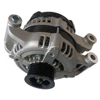 Alternator for Chrysler 300 Dodge Charger Magnum (2005–2007)