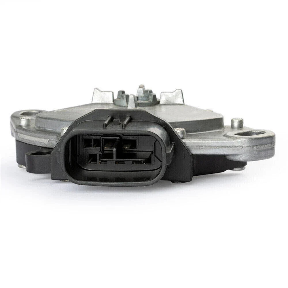 Neutral Safety Switch for Toyota Avalon, Camry, Highlander, RAV4, Lexus (2001-2023)