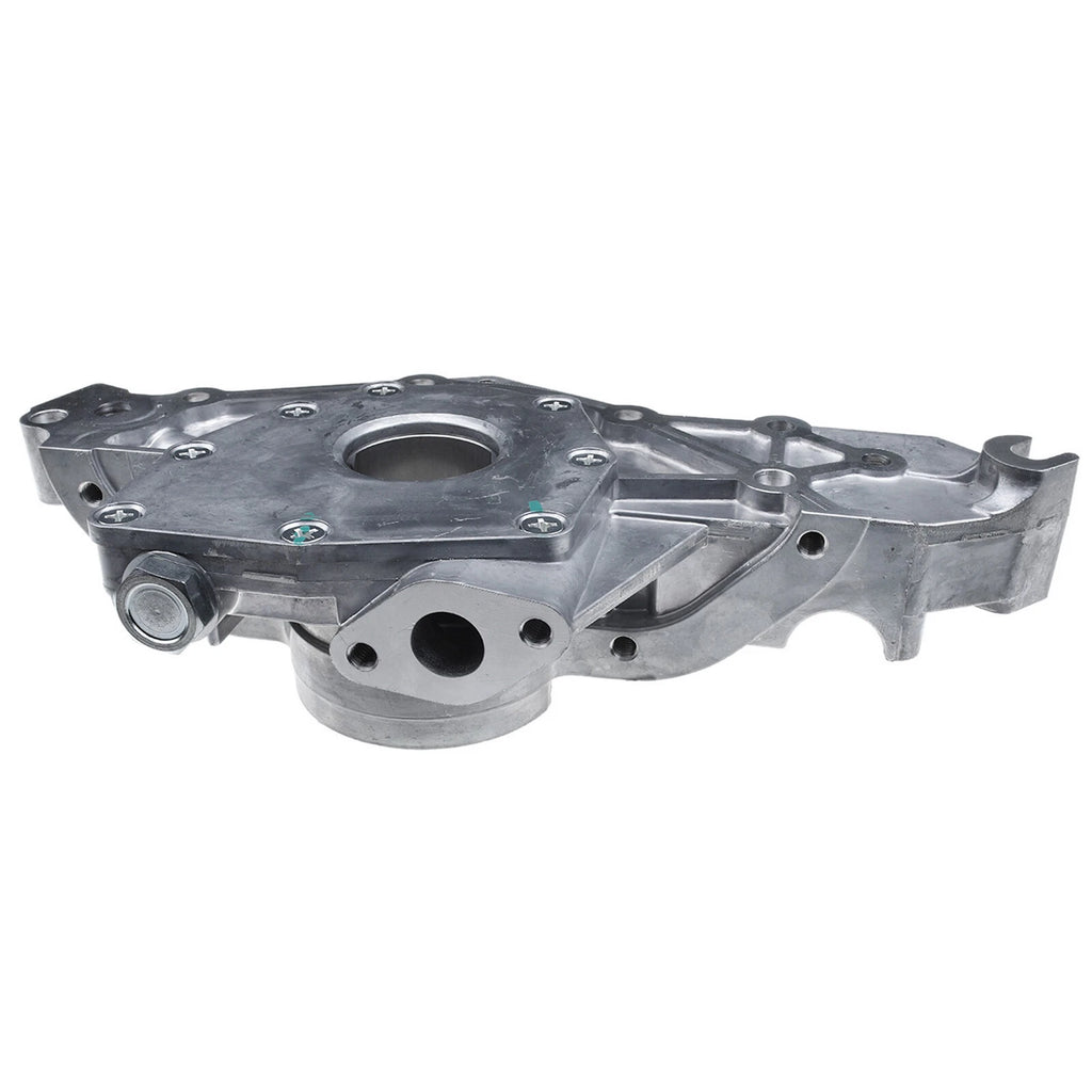 Oil Pump for Hyundai Sonata (1999–2005), Santa Fe (2001–2006), Kia Optima (2001–2005)