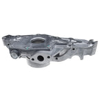 Oil Pump for Hyundai Sonata (1999–2005), Santa Fe (2001–2006), Kia Optima (2001–2005)