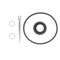 Lower Unit Seal Kit for Honda Outboard 100HP BF100B BF100Z (1990–1999)