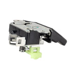 Trunk Latch Actuator for - OEM Specification