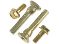 Front Disc Brake Caliper Guide Pin Kit for Suzuki Sidekick (1991–1998) XC977JD