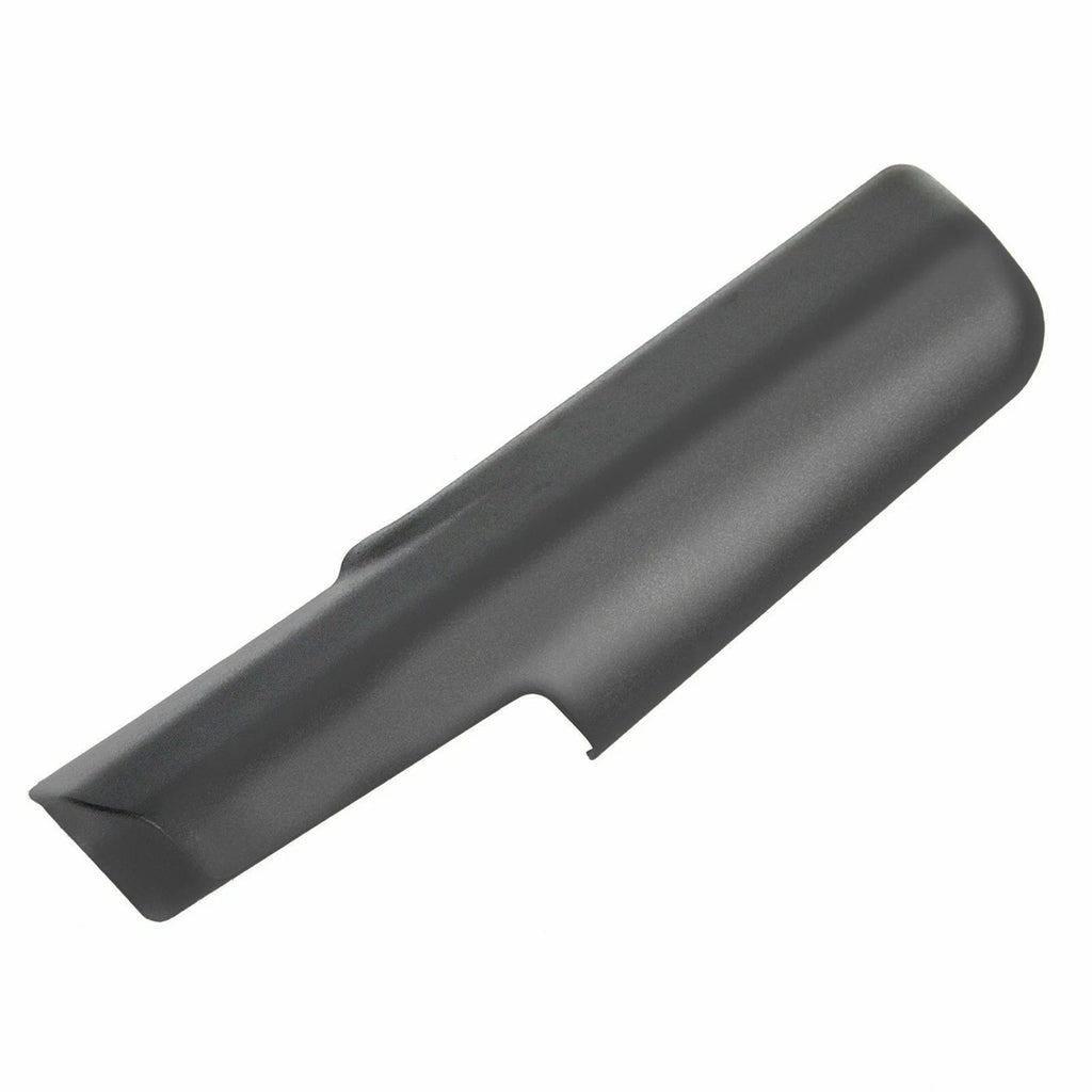 Left Side Tow Mirror Arm Cover for Dodge RAM 1500 2500 3500 (2010–2024)