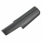 Left Side Tow Mirror Arm Cover for Dodge RAM 1500 2500 3500 (2010–2024)