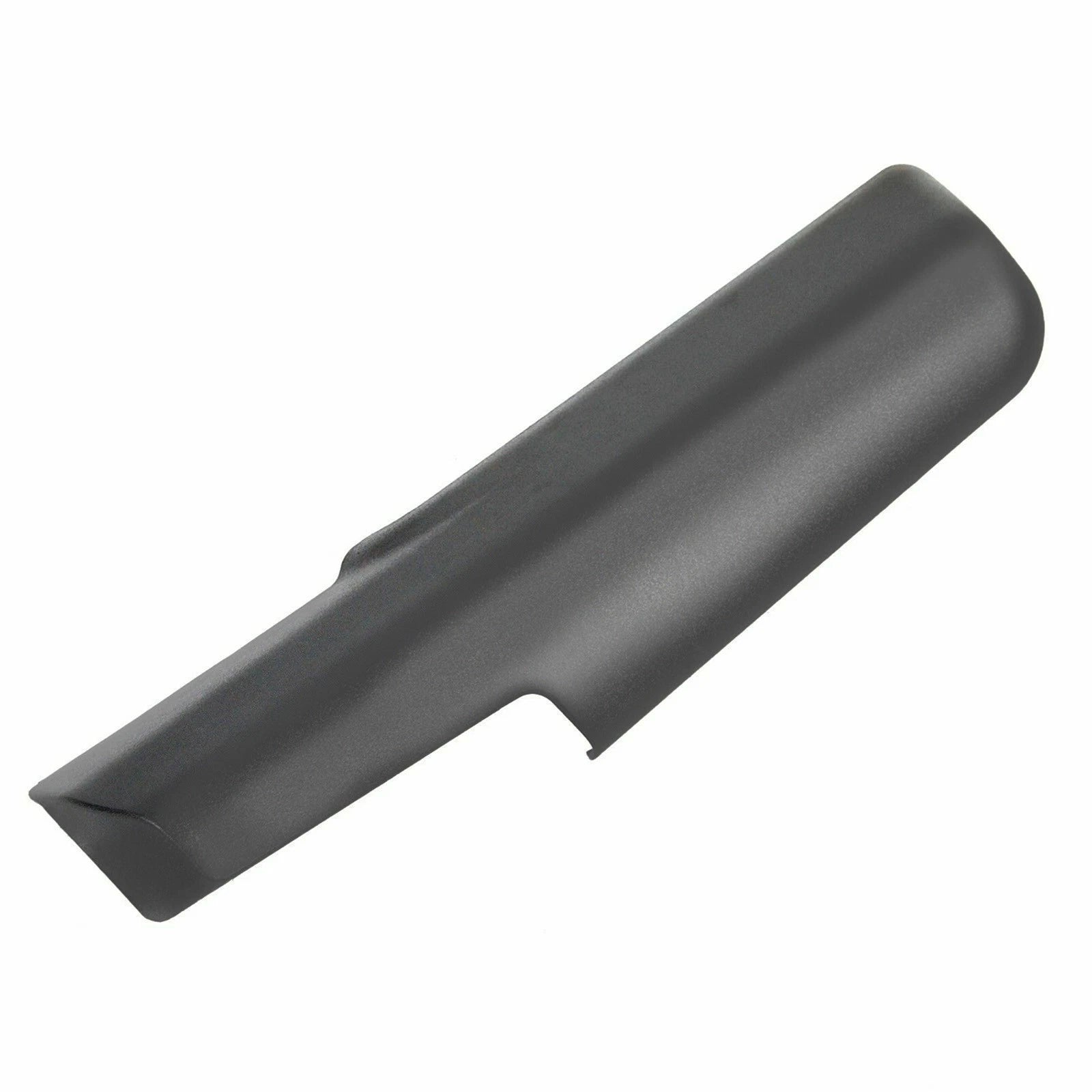 Left Side Tow Mirror Arm Cover for Dodge RAM 1500 2500 3500 (2010–2024)