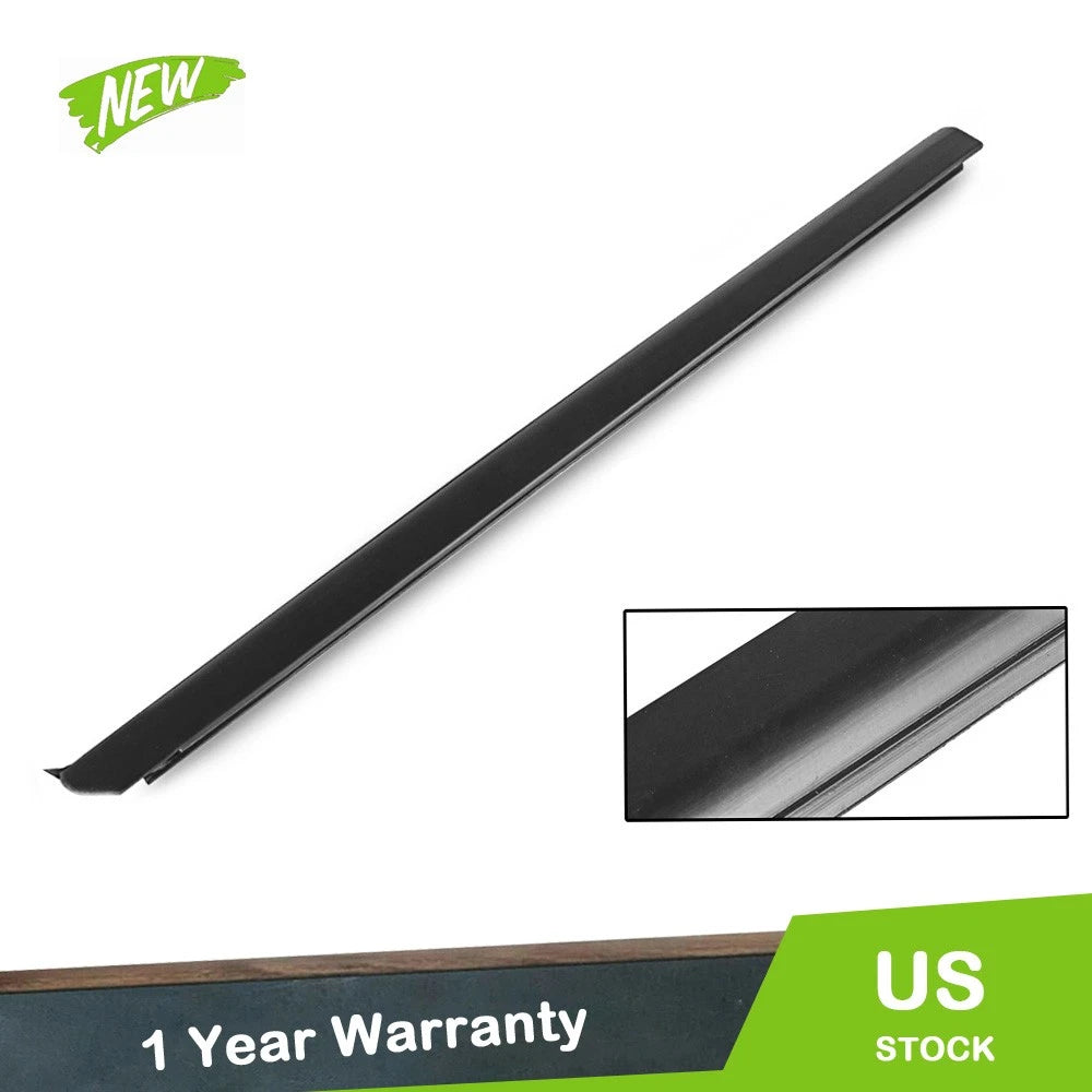 Window Weatherstrip for Ford Ranger (1999–2011)