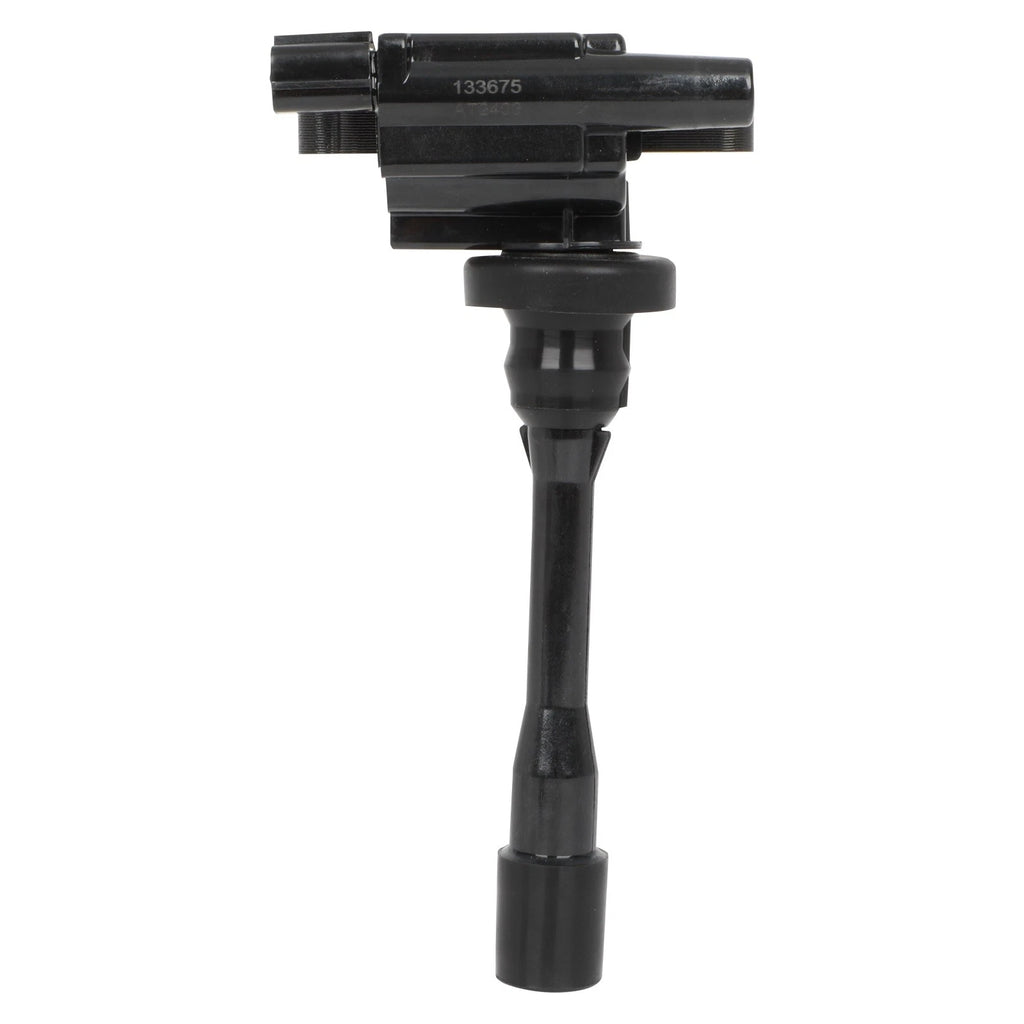 Ignition Coil Set for Mitsubishi Mirage Galant 1.8L L4 (1999–2002)