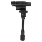 Ignition Coil Set for Mitsubishi Mirage Galant 1.8L L4 (1999–2002)