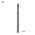 Broken Tap Extractor Remover Tool for M3-Wire (1pc)