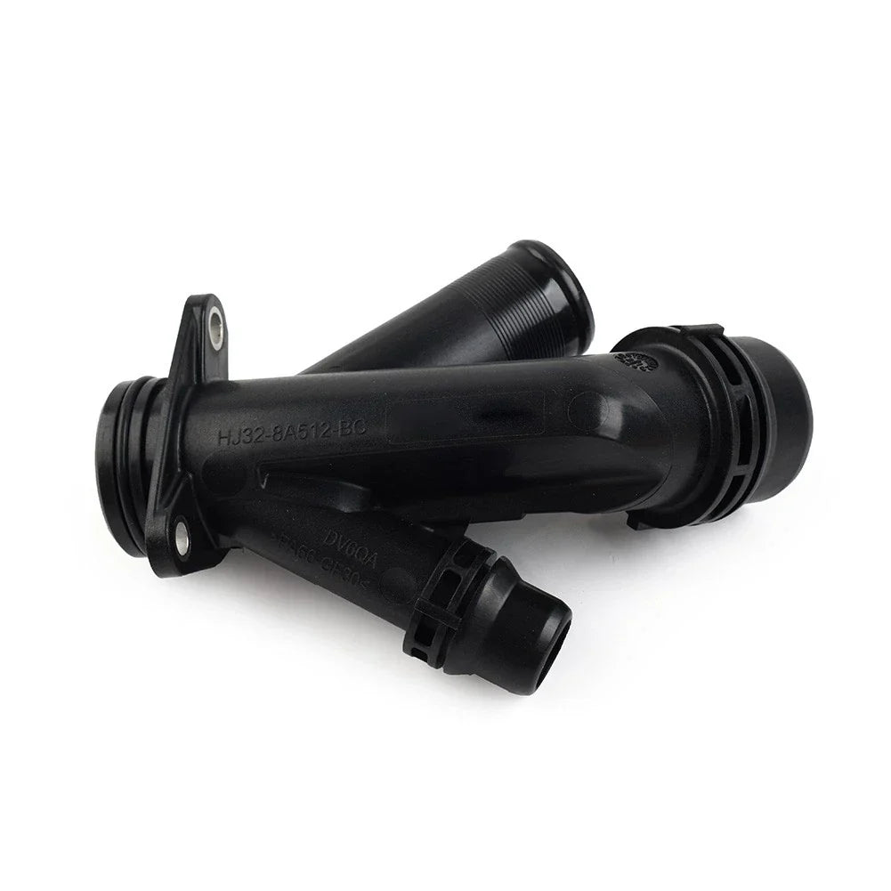 Outlet Connector Tube for Land Rover Range Rover Evoque (2011–2019)